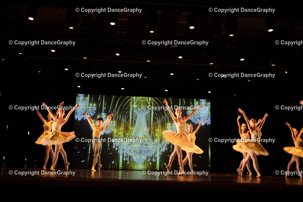 GPHY5265 | DanceGraphy - Realisiert mit Pictrs.com