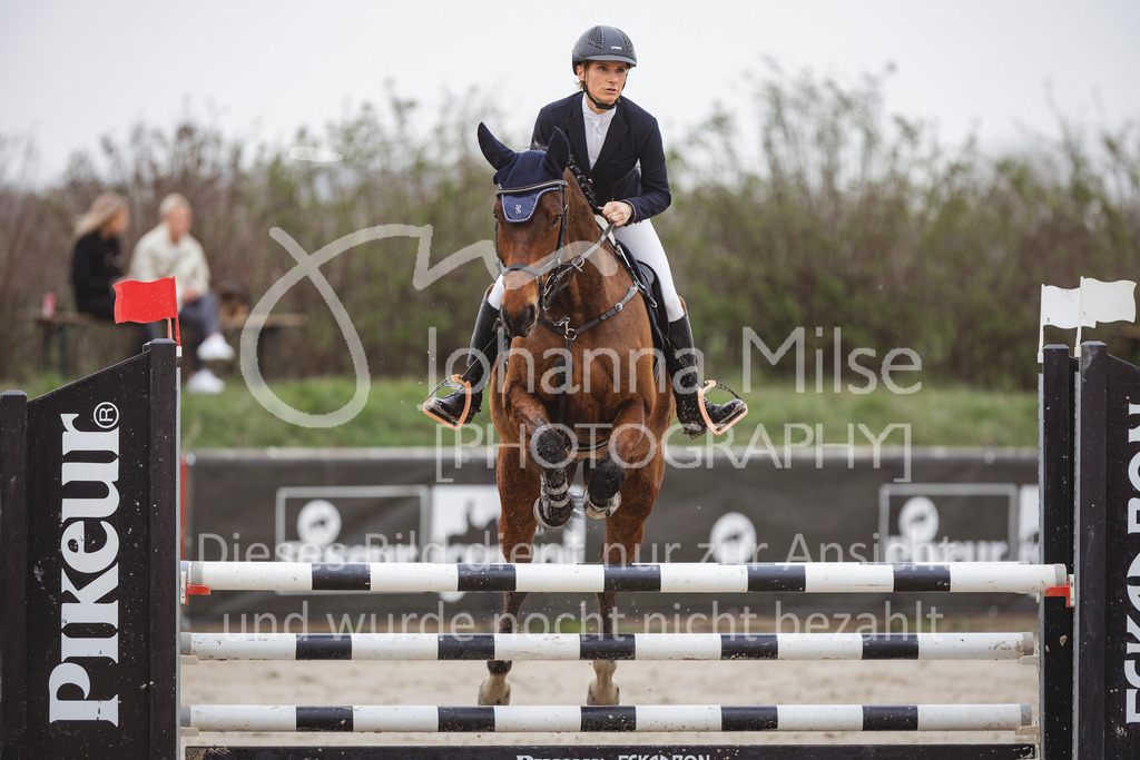 240330_Fruehlingsfest_Stil-A2-1-670 | Deine schönsten Turniermomente als professionelle Fotos! Entdecke hochwertige Pferdesport-Fotografie im Online-Shop. Jetzt Fotos finden & bestellen!