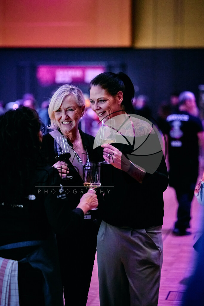 117_COOKmeetsROCK-2026_DKR02064 | alexandershorti - Realisiert mit Pictrs.com