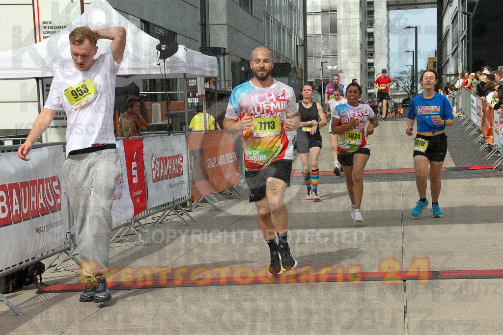 250920_1328_EX1_4848 | Sportfotografie im Rhein-Sieg Kreis, Köln, Bonn, NRW, Rheinland Pfalz, Hessen, etc. Unser Tätigkeitsfeld umfasst den Laufsport vom Volkslauf über den Marathon, Duathlon, Triathon bis zum Ultralauf wie Kölnpfad Ultra oder Schindertrail.