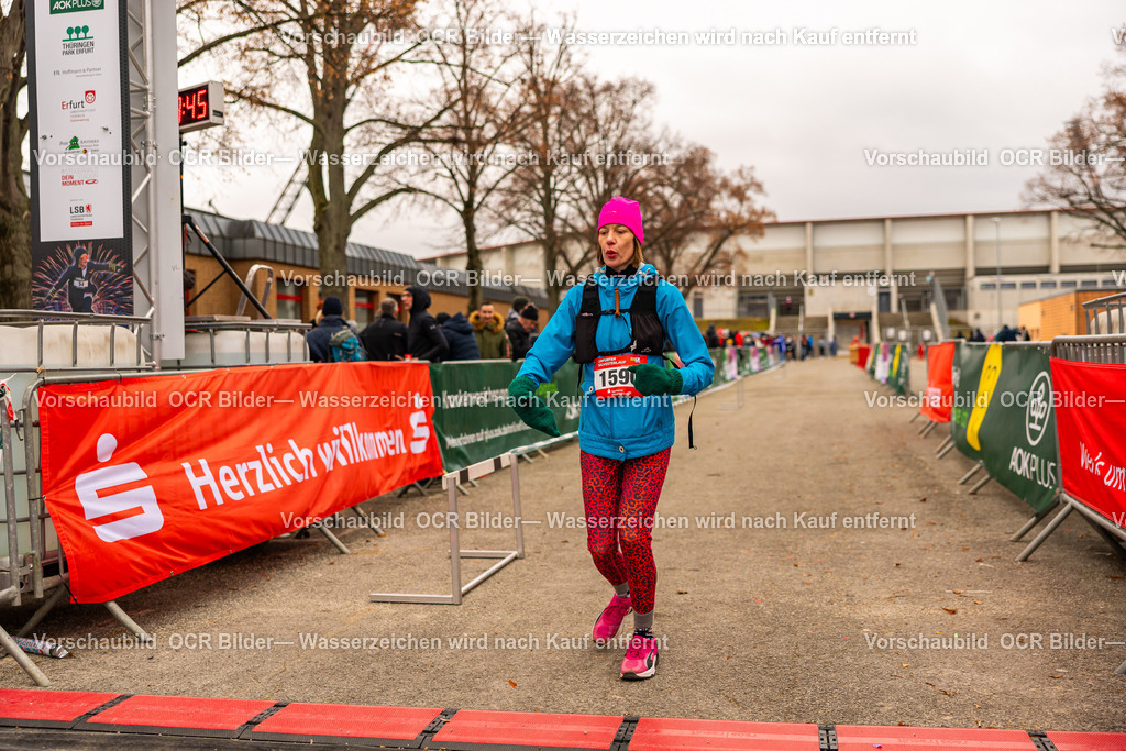 Silvesterlauf Erfurt 2025 R1-3511 | OCR Bilder Fotograf Eisenach Michael Schröder