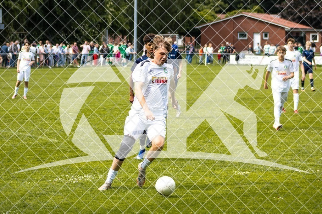 IMG_0032-2 | OK.Sportfotografie - Realisiert mit Pictrs.com