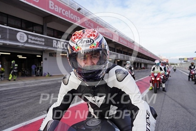 2023_10_29_PBK_38683 | Sportfotografie; SlowMotion; Video; Rennstrecke; Hafeneger; Speer; Racing; RSE; BMW; CBO; Trackday; Motorsportarena; Hockenheimring; Brno; Most; Barcelona; Valencia