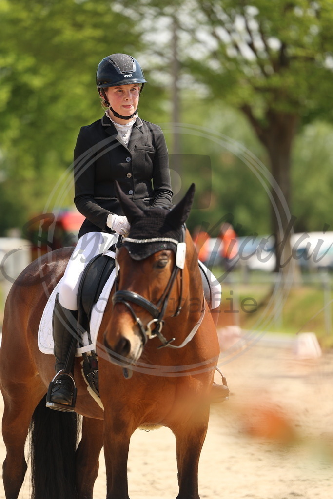 994A7176 | sabrinanicolaifotografie - Realisiert mit Pictrs.com