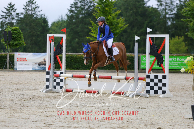 IMG_4879 | Turniersportfotografie; Pferdefotografie; Dressurfotografie