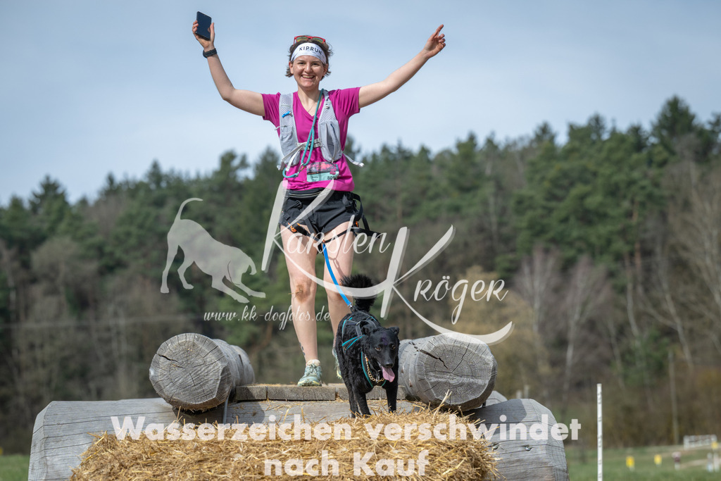 1112_ZZ96445 | kk-dogfotos