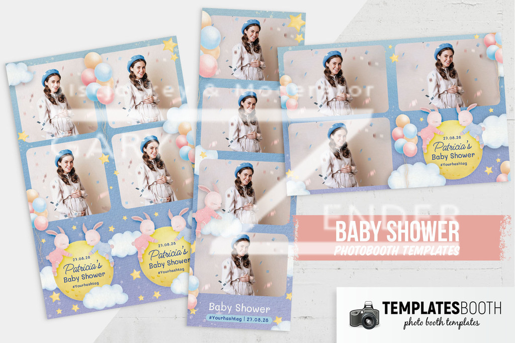 baby-shower-195 | hl - Realisiert mit Pictrs.com