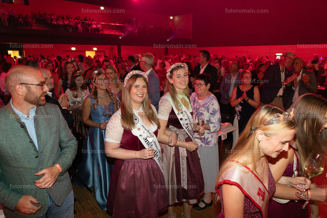 76.Gr_iwemaacher Wäinfest 2026. (95 von 243) | www.fotoromain.lu