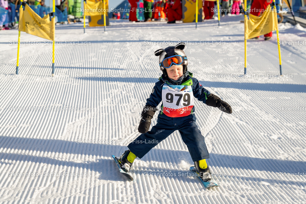 SRF_12.12.2025 0014 | SRF_12.12.2025 0014 - Realisiert mit Pictrs.com