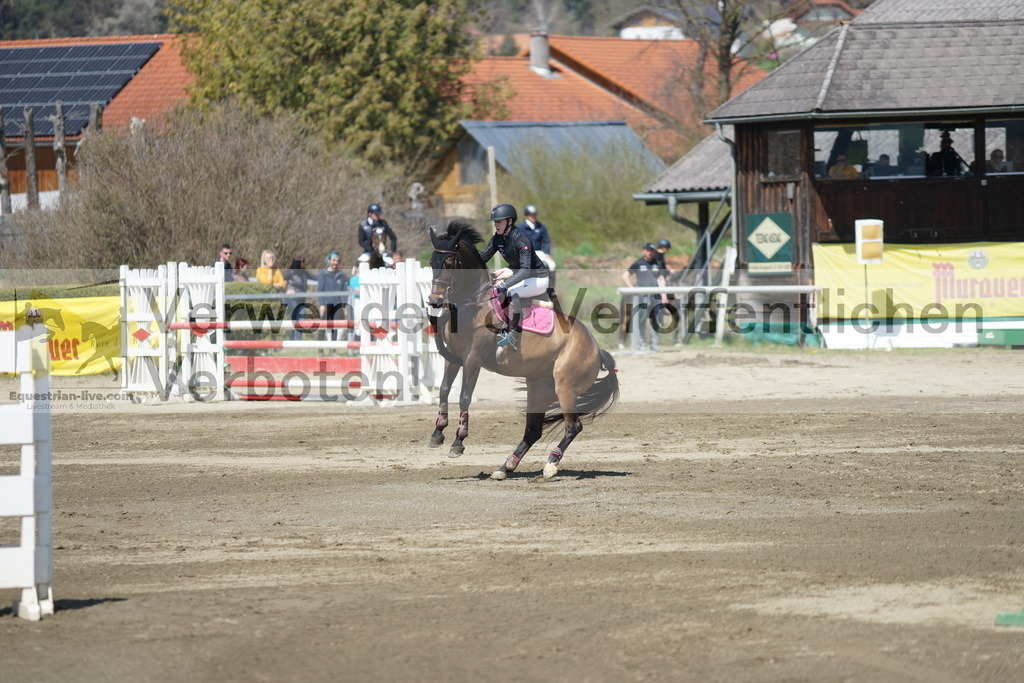 DSC02865 | equestrian-live-com