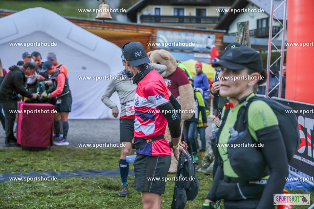 007A2822 | Rund um das Thema Sport-Event-Fotografie & individuelle Teilnehmerfotos. Jeder Teilnehmer wird fotografiert.