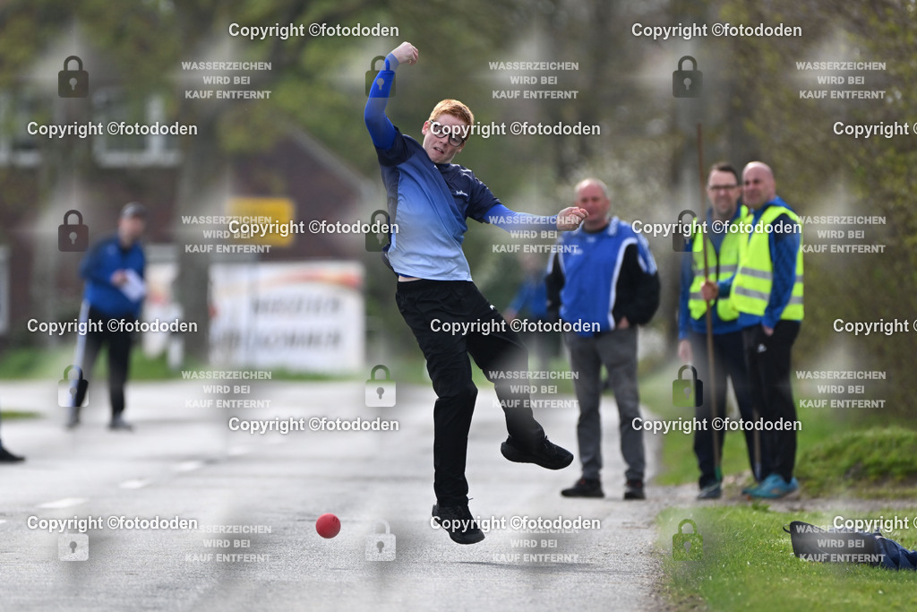 DSC_4264 | fotododen.de präsentiert ein umfangreiches Sportfoto Archiv mit Aufnahmen aus verschiedenen Sportarten im Raum Ostfriesland.