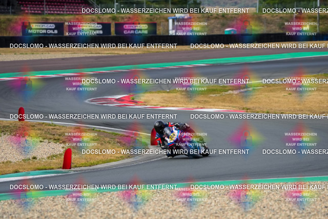 2026_08_23_PBK_47270_LRX | Sportfotografie; SlowMotion; Video; Rennstrecke; Hafeneger; RSE; Speer; Trackday; Motorsportarena; Hockenheimring; Brno; Most; Barcelona; Valencia, Benny; Kaetzmer;
