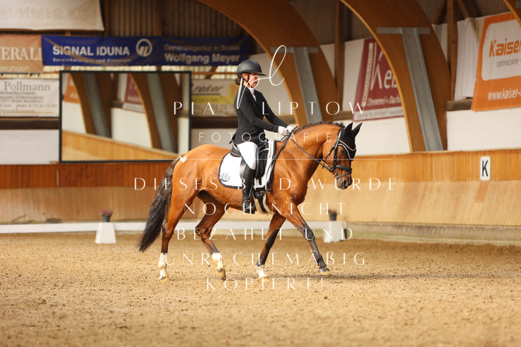 IMGM4811 | pl-fotografie