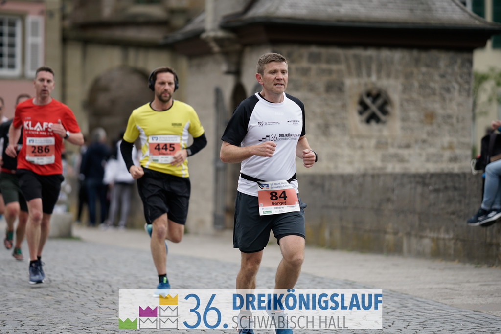 VR Bank Hauptlauf 10km | 3königslauf 2022 VR Bank Hauptlauf - Realisiert mit Pictrs.com