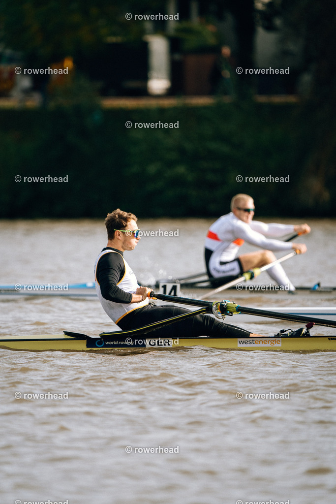 20241013_rowerhead_R36F_S0020_DSC05288 | rowerhead - Realisiert mit Pictrs.com