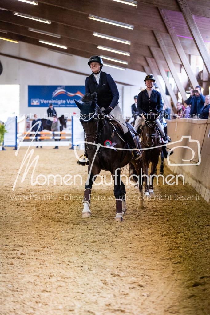 Sth-A-Springen-168 | MomenTaufnahmen Pferdesportfotos