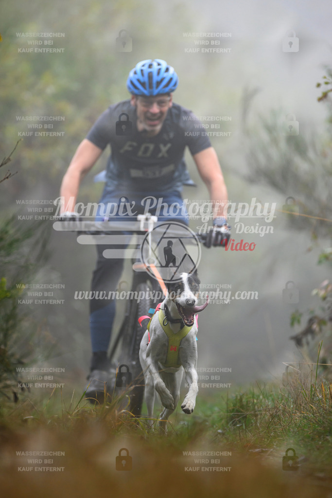 MompixPhotography_20TSB_E4_Bike-112 | PayLife
