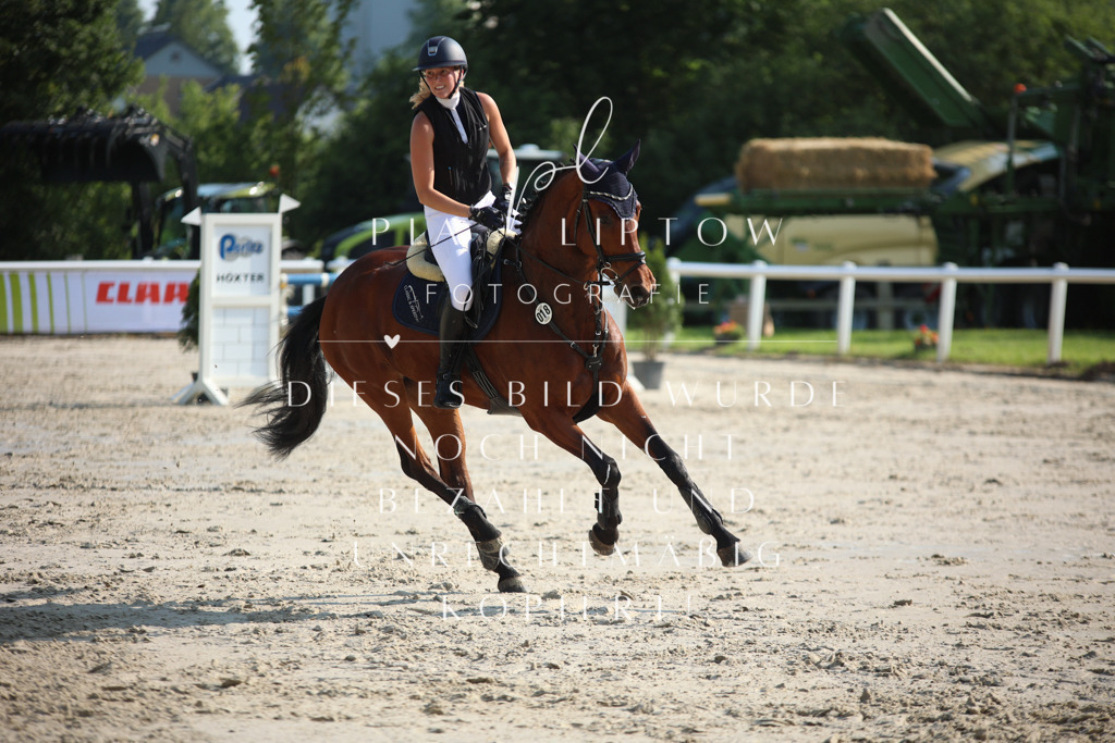 IMGM7839 | pl-fotografie