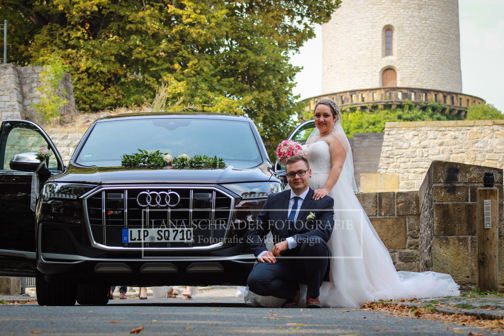 Hochzeit Danica _ Jan 26.08.22-02 | lanaschraderfotografie - Realisiert mit Pictrs.com