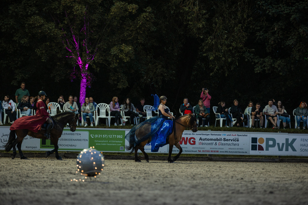 846A0341 | fotosleben - Realisiert mit Pictrs.com