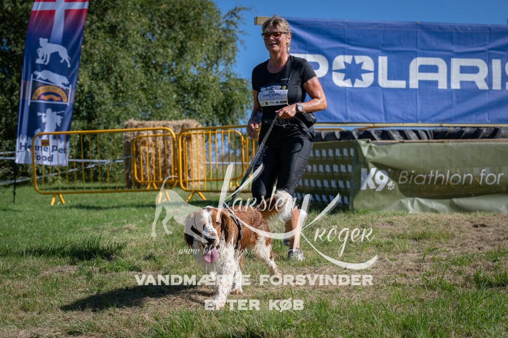 1009_ZZ97744 | kk-dogfotos