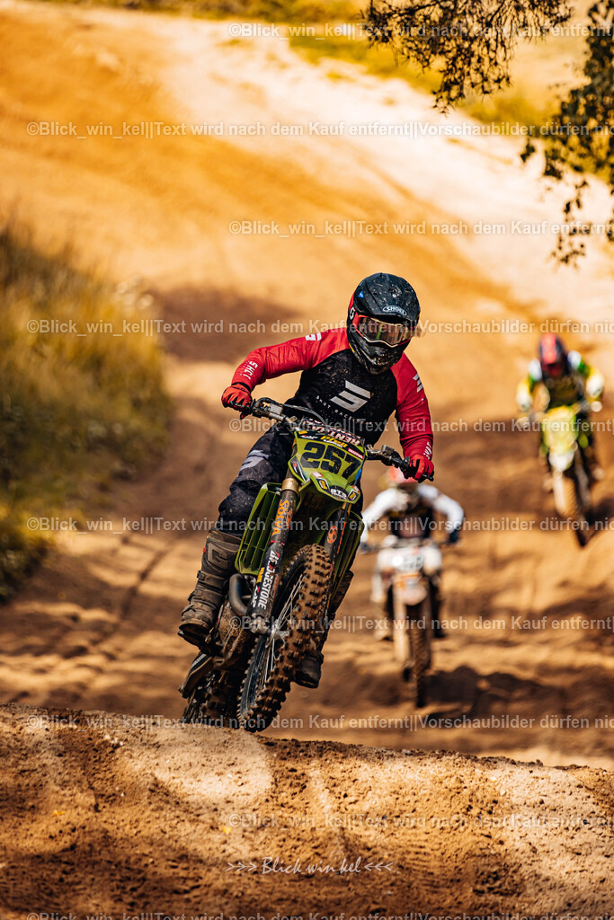 E68A0377 | blick_win_kel