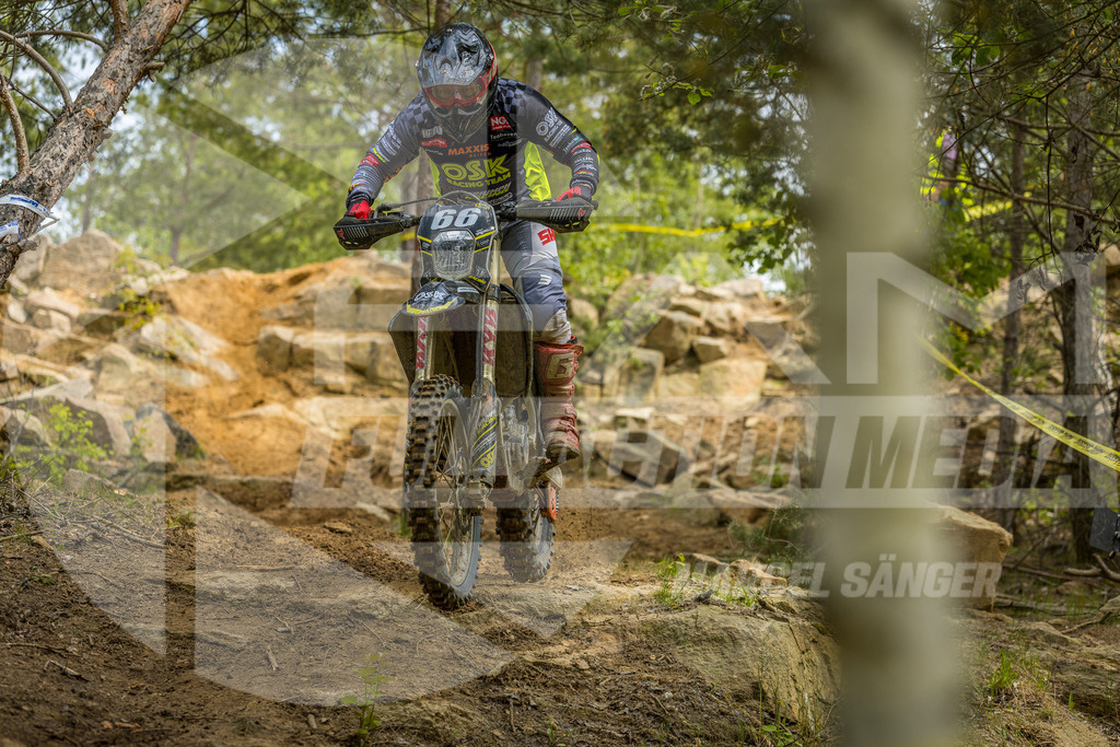 FAM_5765 | fullactionmedia-shop