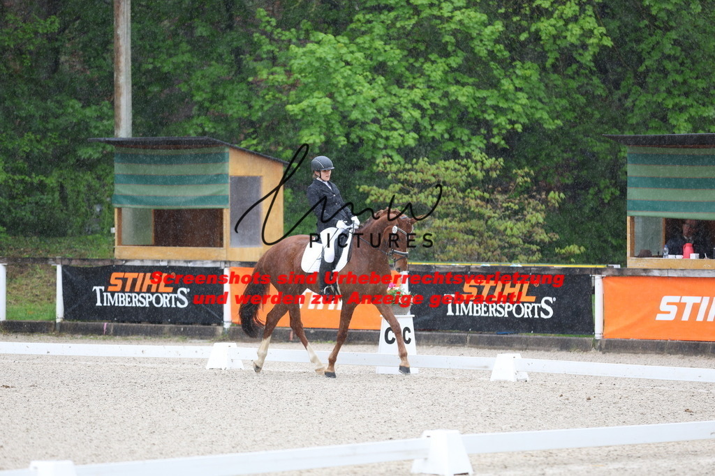 A40A7238 | lmwpictures - Realisiert mit Pictrs.com