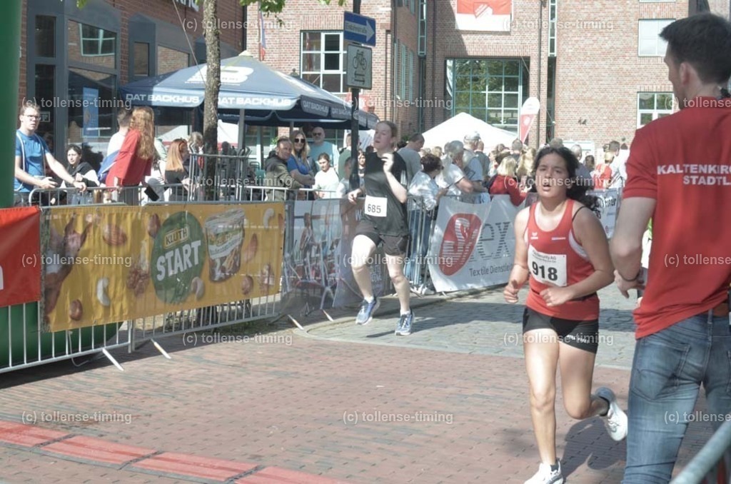 DSC_1809 | Foto | tollense-timing - Realisiert mit Pictrs.com