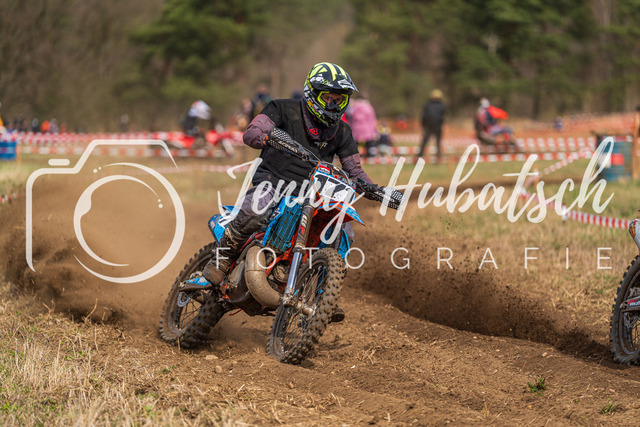 JHF.Maasdorf.205 | jennyhubatsch-endurofotografie