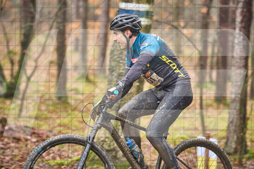 33. KTM Kamptal Trophy | 29.03.2025: 33. KTM Kamptal Trophy in Zöbing, Niederösterreich, ÖsterreichFoto: © 2025 Martin Bihounek / martinbihounek.comInsta: @martinbihounekcomFB: @martinbihounekphotography