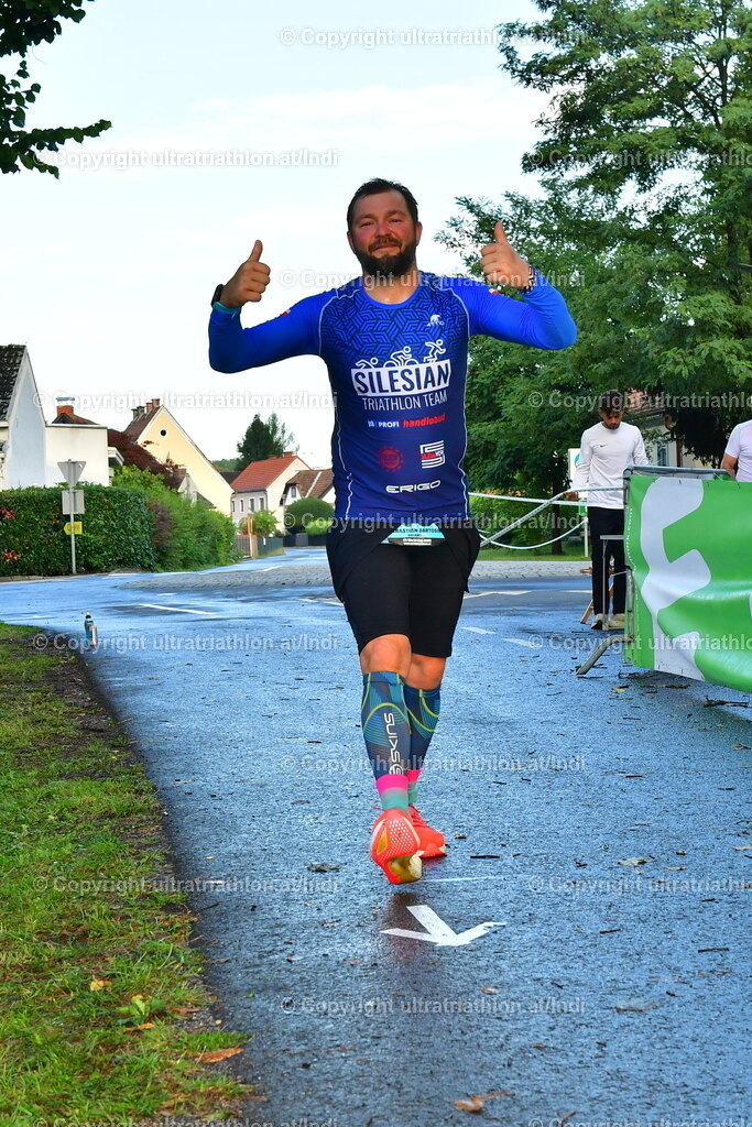 DSC_9212 | ultratriathlon