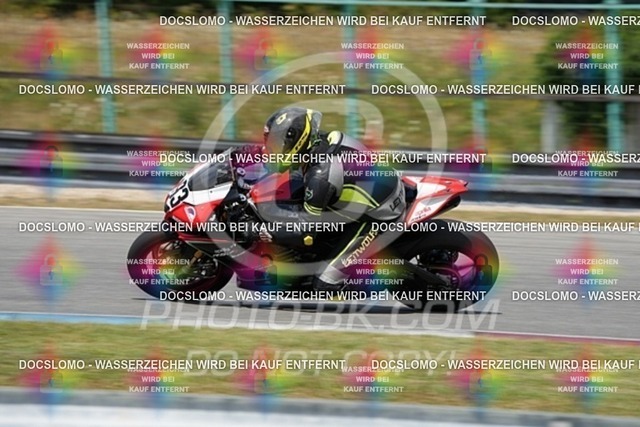 2024_07_29_PBK_13929 | Sportfotografie; SlowMotion; Video; Rennstrecke; Hafeneger; RSE; Speer; Trackday; Motorsportarena; Hockenheimring; Brno; Most; Barcelona; Valencia, Benny; Kaetzmer;