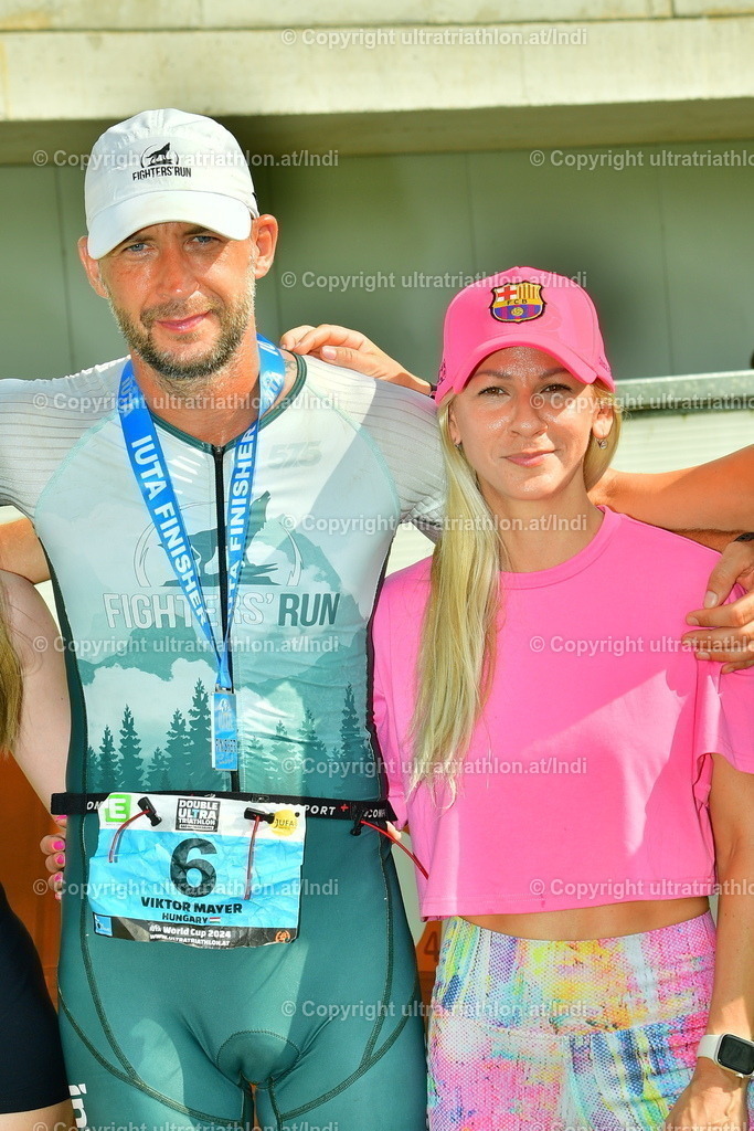 DSC_5710 | ultratriathlon