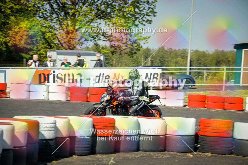 OBK_Mai_Justin_Uwe-10178 | Hier findet Ihr Bilder von Touristenfahrten auf der Nürburgring Nordschleife oder von anderen Veranstaltungen die ich besucht habe. Viel Spass beim Durch Schauen 