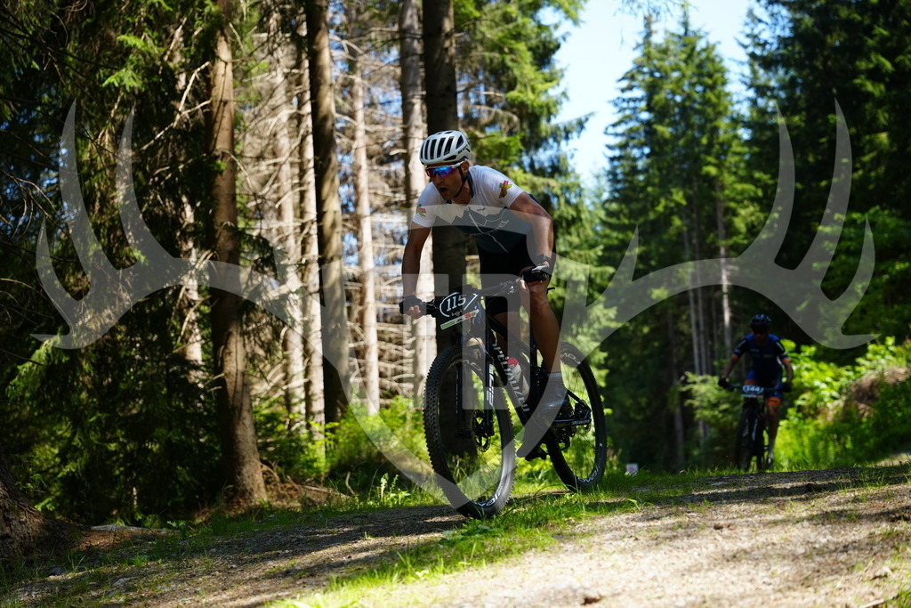 FC101503 | Fotogalerie der Treibjagd im Dunkelwald - Dein MTB Etappenrennen im Erzgebirge - Realisiert mit Pictrs.com