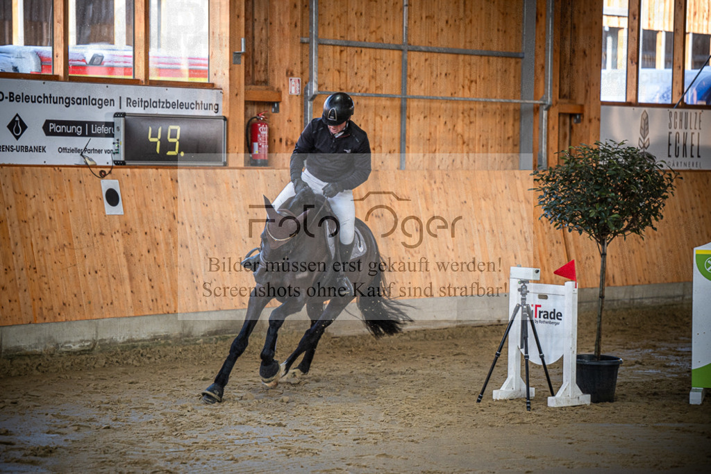 DOS_0662 | Entdecke hochwertige Reitturnierfotos von Foto Oger. Professionell, emotional und authentisch – jetzt Lieblingsmomente im Shop bestellen.Deutschlandweite Turnierfotografie. - Realisiert mit Pictrs.com