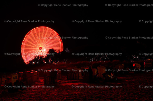 Riesenrad in Ahlbeck | Hochzeiten, Familien, Paare, Portraits, Kinder, Shooting, Bad-Neuenahr, Ahrweiler, Bonn, Meckenheim, Fotograf, Grafschaft - Realisiert mit Pictrs.com