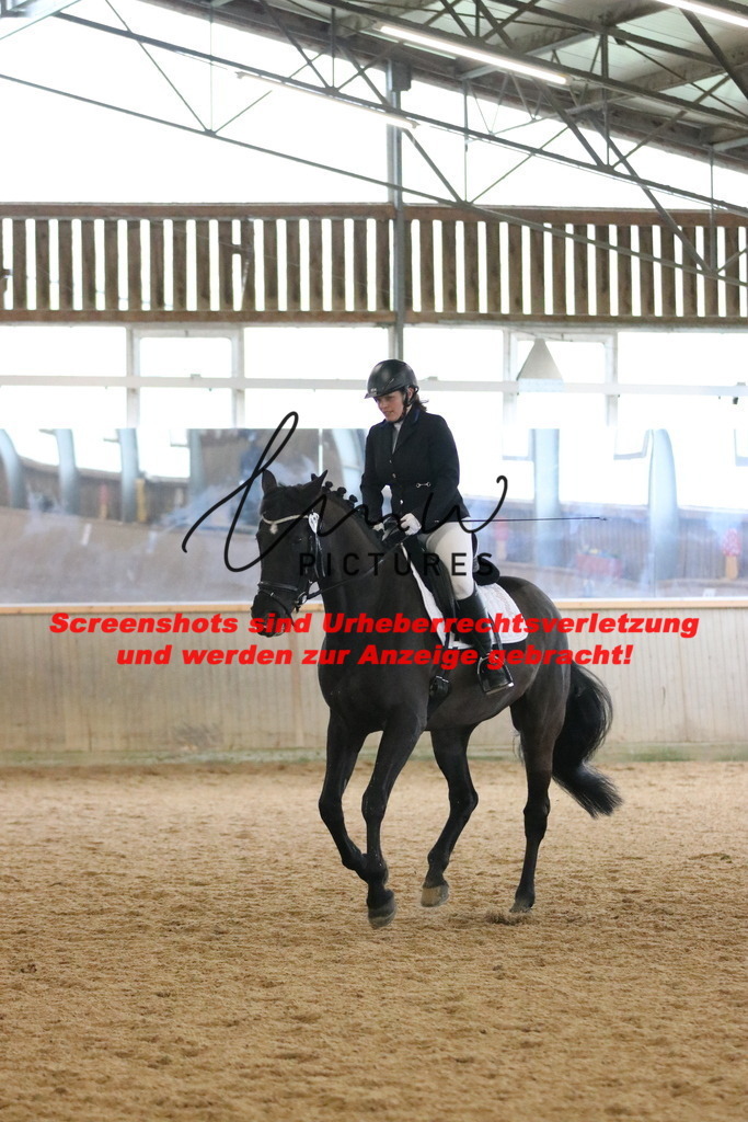 IMG_7158 | lmwpictures - Realisiert mit Pictrs.com