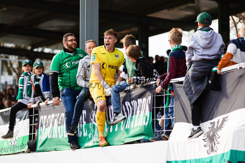 2023-03-18-scp-s04-0076 | Das ist die Fotodatenbank für authentische Sportfotografie aus Münster: Markus Paletta fotografiert Teams, Sportler:innen, Kinder, Events & Unternehmen. - Realisiert mit Pictrs.com