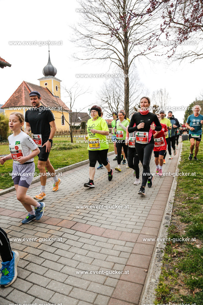 _IPS6921 | Sportfoto event-gucker Herbert Scherer
