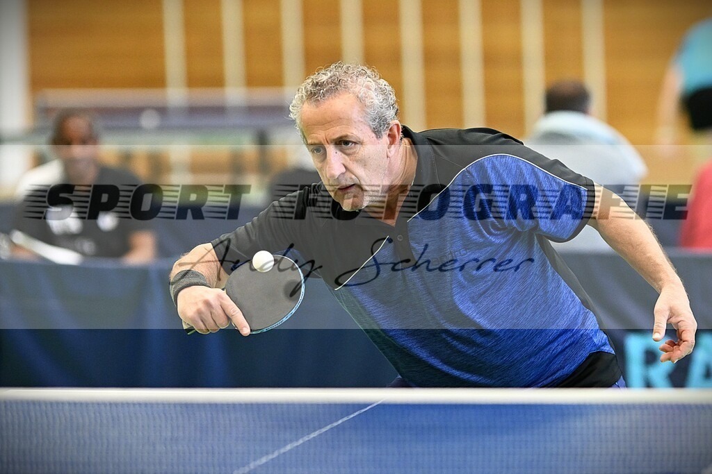 bbDSC_5033 | Kaufen Sie Sportbilder im Onlineshop von Andy Scherrer Sportfotografie. Faszinierende Bilder von Sportevents aus der ganzen Schweiz. Fussball, Frauenfussball, Unihockey, Handball, Schwingen und weiteren Sportarten. - Realisiert mit Pictrs.com