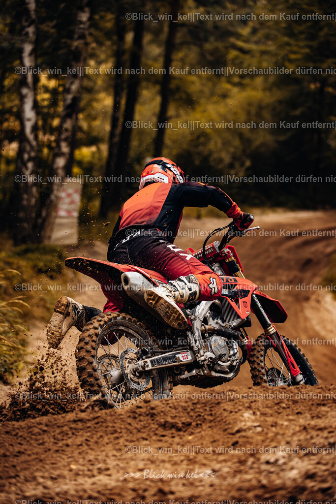 E68A6217 | blick_win_kel