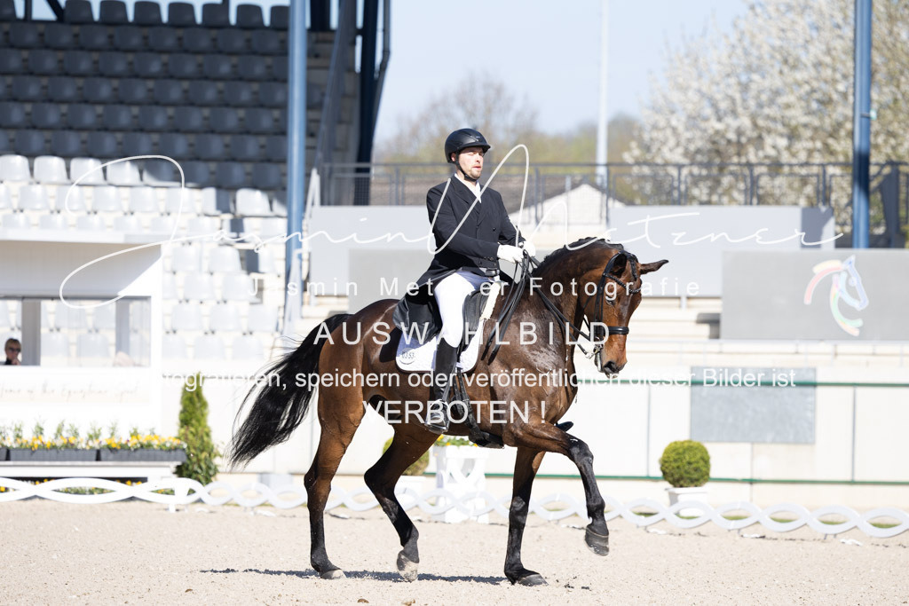 126A1323 | jasminmetznerfotografie