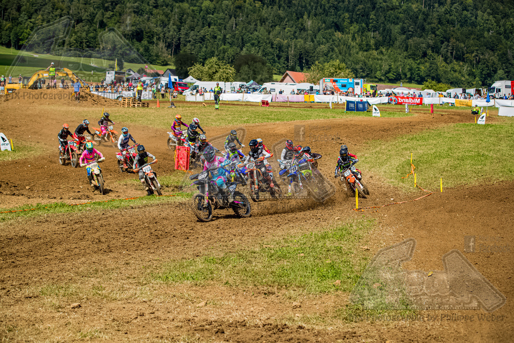 AS7I9901 | EeaA-Entertainment fotografiert für den SAM - Schweizerischer Auto- und Motorradfahrer-Verband und das Motor Journal in der Sparte Motocross, MX Photographie, Schweiz, SAM, MXRS, Swiss MX Network, Motocross Fotografie, MX Fotografie, Fotograf, Photographi