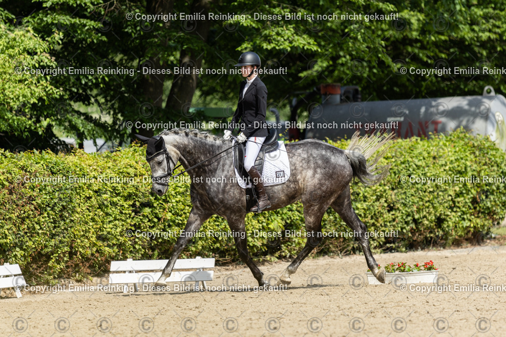 CL5A0758 | Emilia Reinking Fotografie - Realisiert mit Pictrs.com