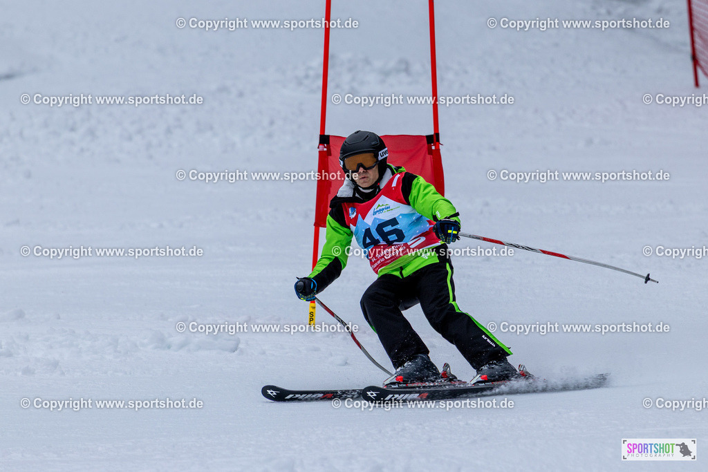 SZI_4168 | #interbancario_2026 #lenggries_de #yourpictrs #sportshot_your_pictrs #interbancarioskimeeting2026