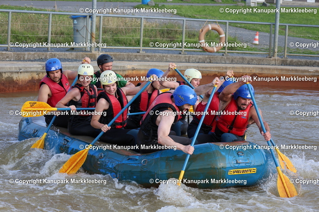 06.08.2025 18 Uhr0076 | fotodienst-kanupark - Realisiert mit Pictrs.com