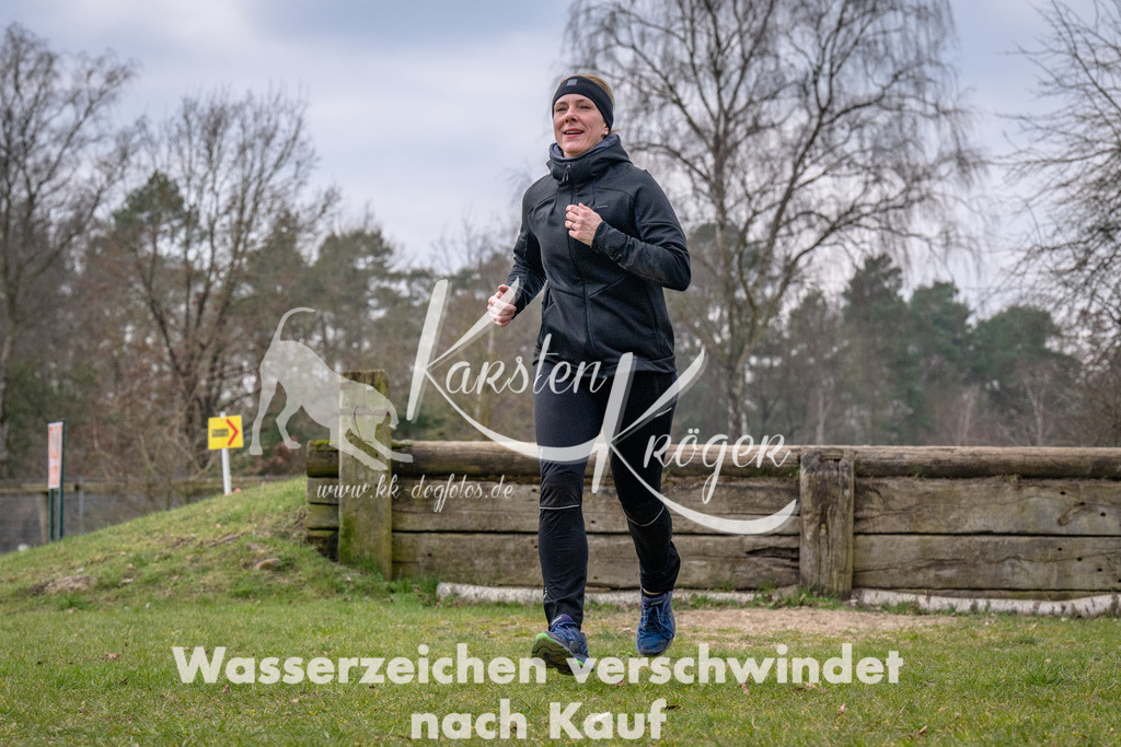 _ZZ92268 | kk-dogfotos